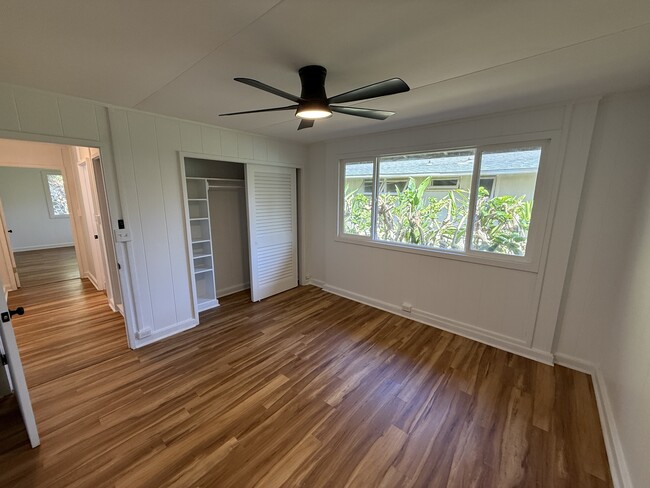 Building Photo - 49-803-803 Kamehameha Hwy
