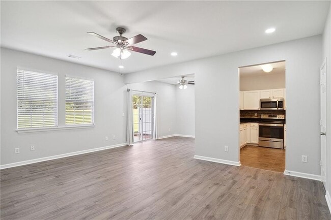 Building Photo - 373 Weatherstone Pl