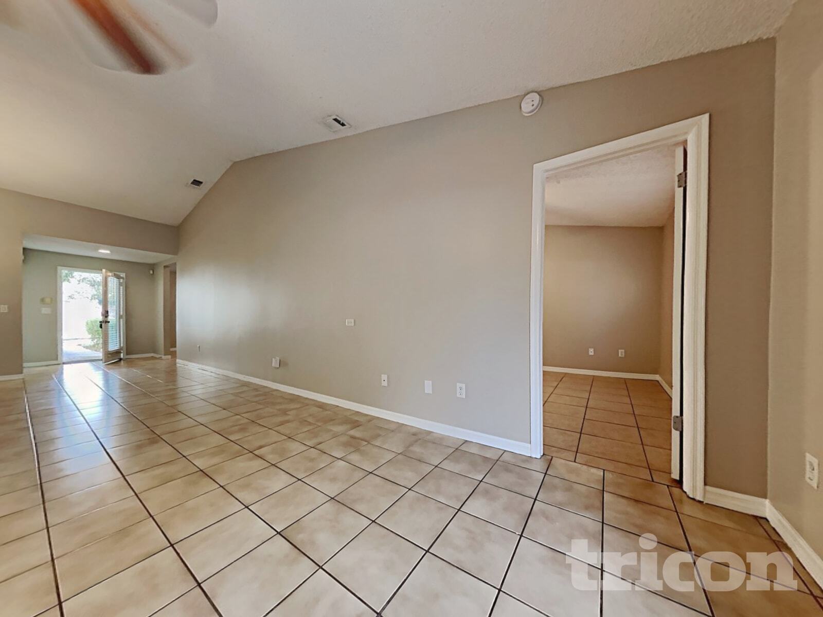 Building Photo - 4708 Kilkenny Dr
