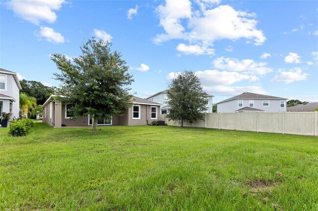 Building Photo - 33034 Sand Creek Dr