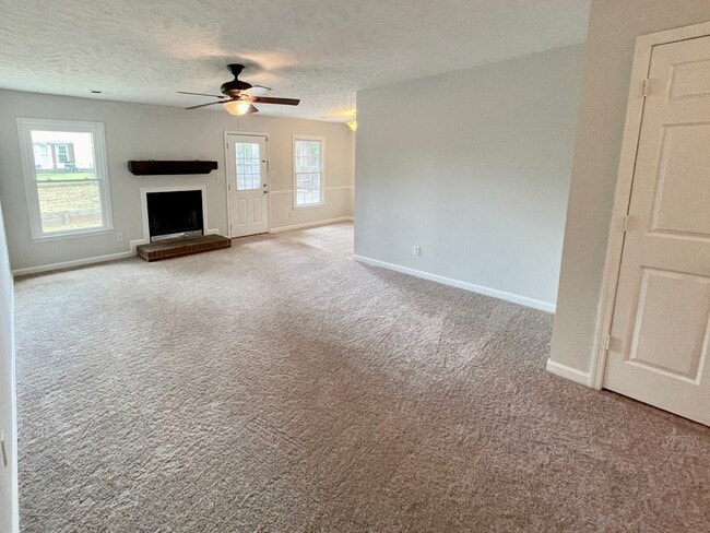 Building Photo - 573 Prestige Blvd