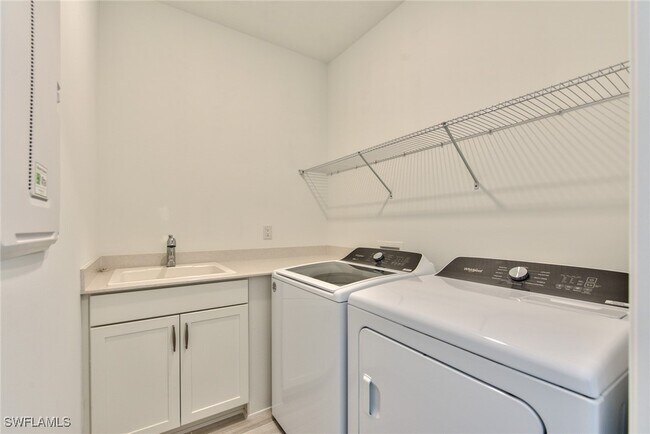 Building Photo - 4097 Sonoma Oaks Wy