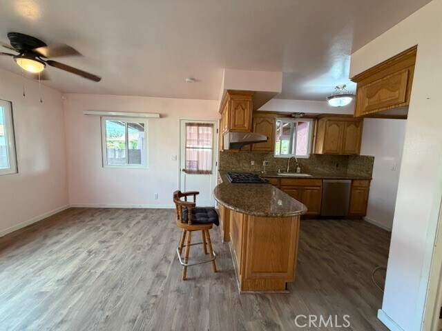 Building Photo - 8653 Norwood Pl