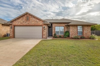 Building Photo - 5120 NW 163rd St