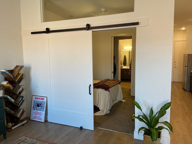 Interior Photo - 134 - 217 S Neil