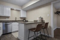 Building Photo - 54 Campeche Cir