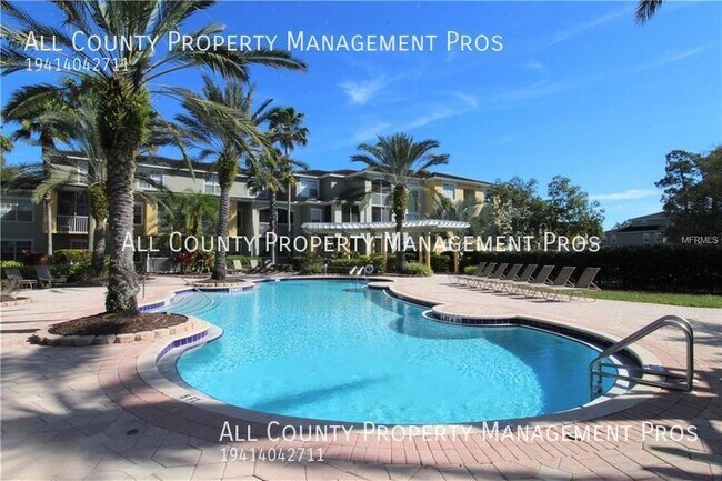 Building Photo - 5600 Bentgrass Dr