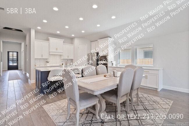 Building Photo - 149 Red Oak Ln