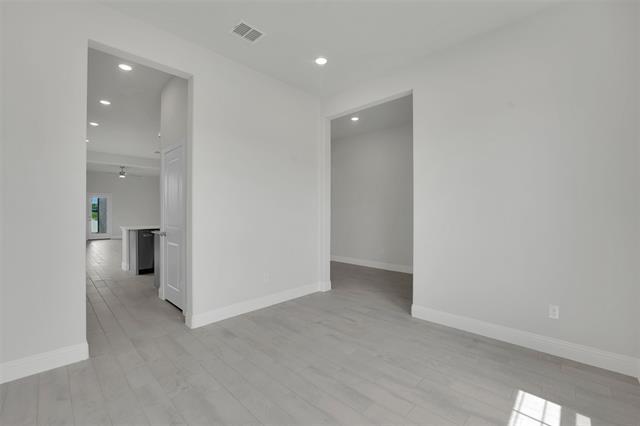 Building Photo - 3122 Ferrero Ln