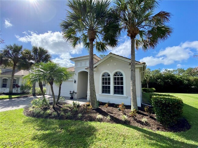 Building Photo - 15590 Vallecas Ln