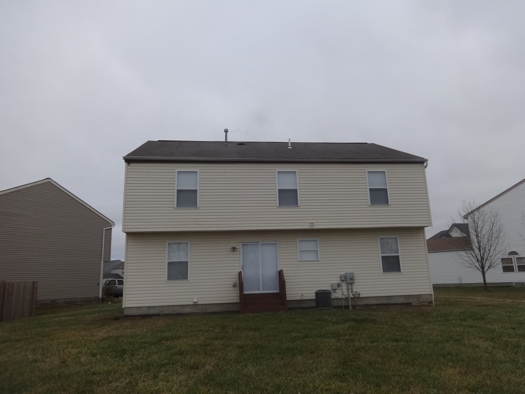 Building Photo - 2591 Harborridge Ct