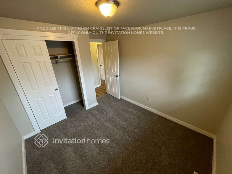 Building Photo - 6003 99th St NE