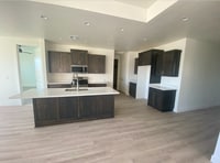 Building Photo - 1541 W 470 N