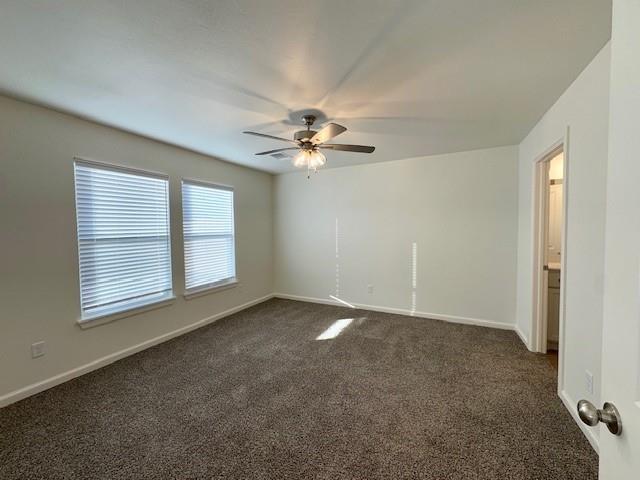 Building Photo - 3117 Gunnison River Dr