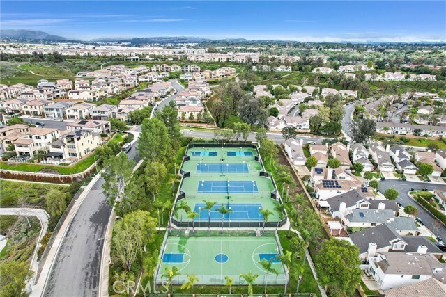 Building Photo - 21051 Jenner