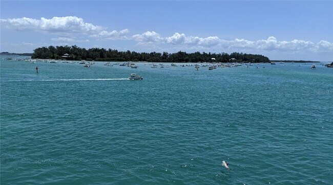 Building Photo - 5908 17th St W