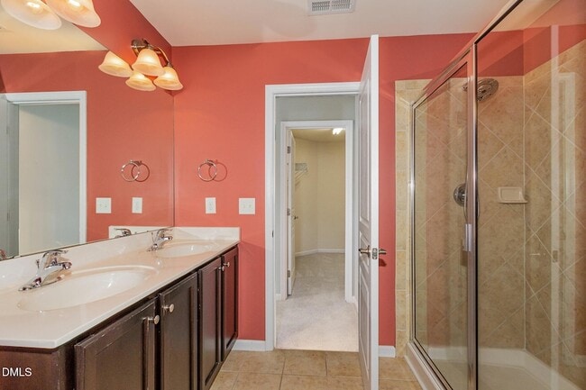 Building Photo - 9142 Falkwood Rd