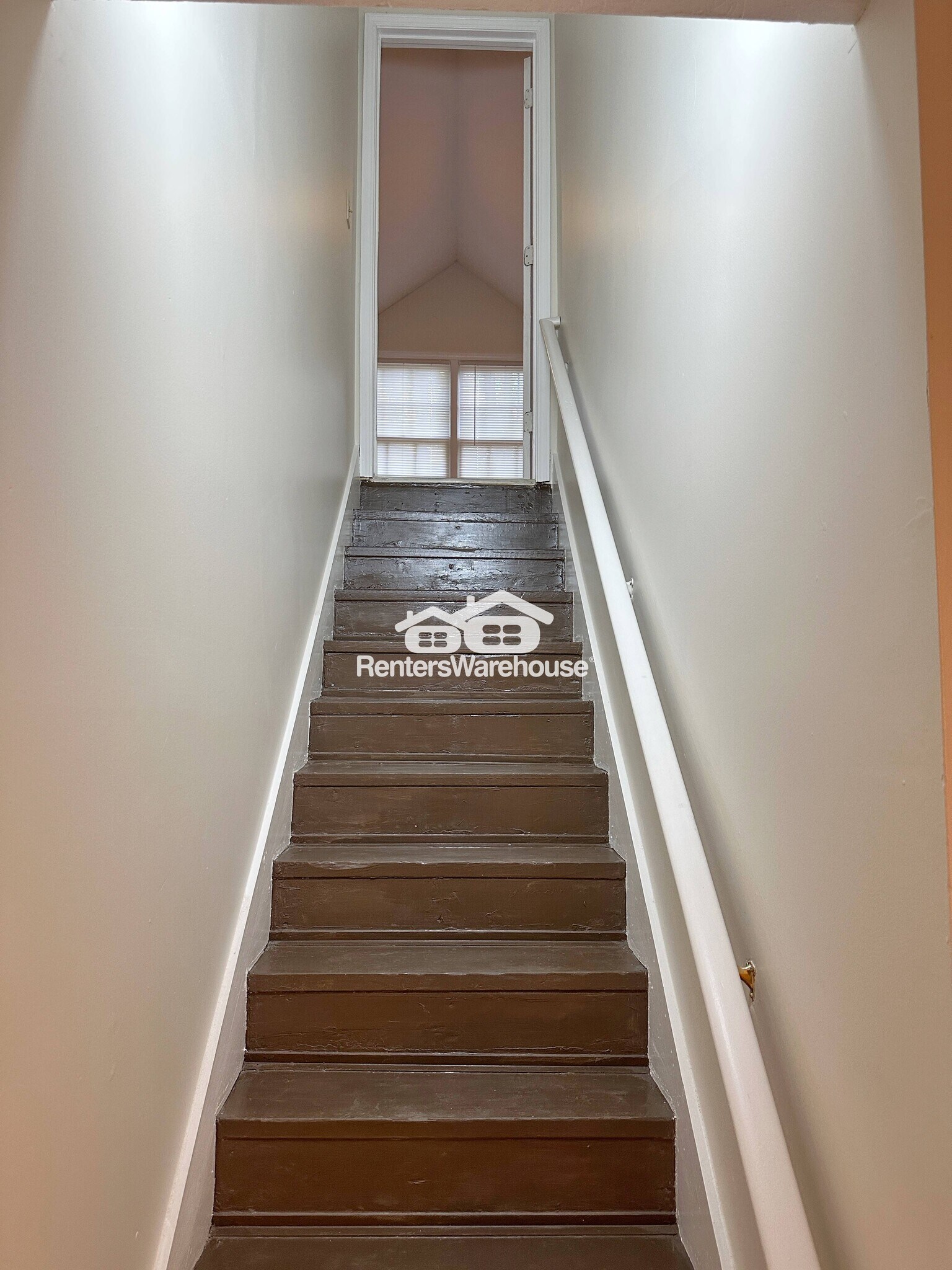 Building Photo - 5314 Wexford Ct