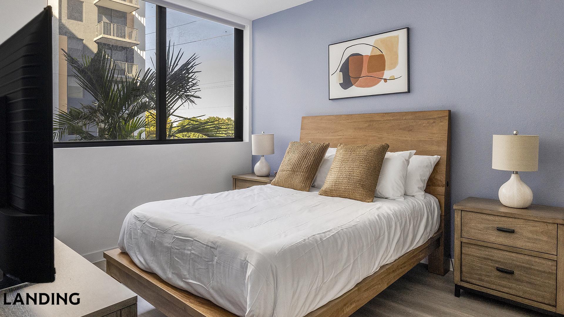 Building Photo - 3830 NW 11th St