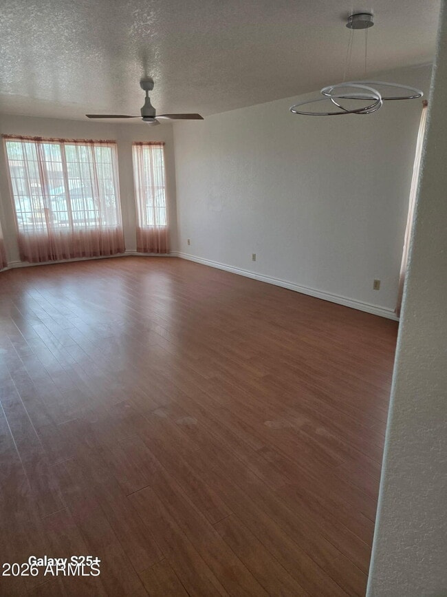 Building Photo - 8631 W Monte Vista Rd