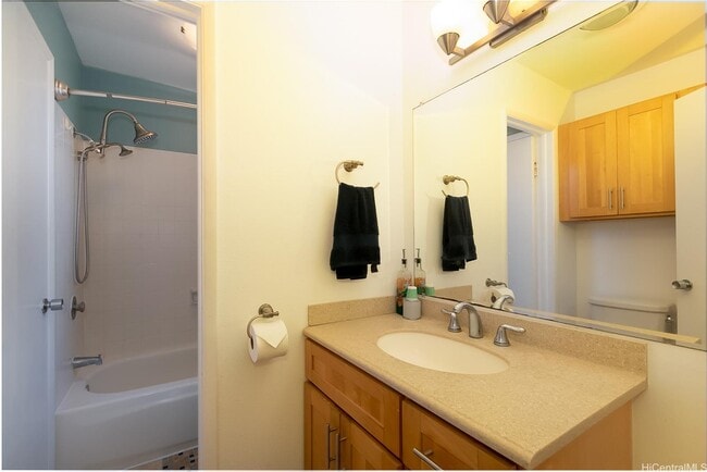 Building Photo - 45-459C-419 Mokulele Dr