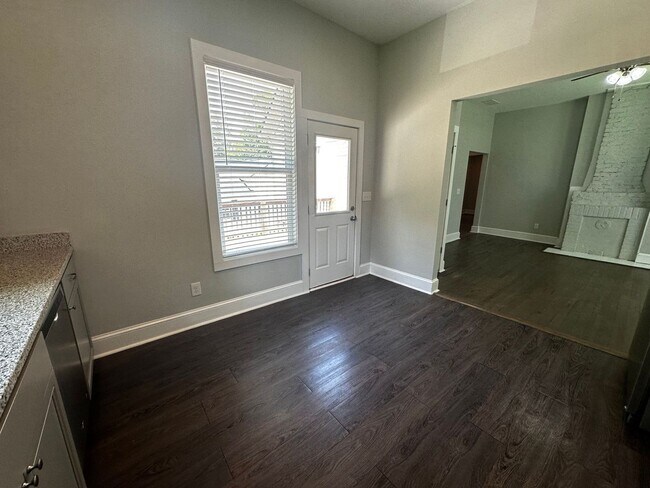 Building Photo - PRE-LEASING FOR AUGUST 2026!