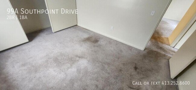 Building Photo - 99 Southpoint Dr