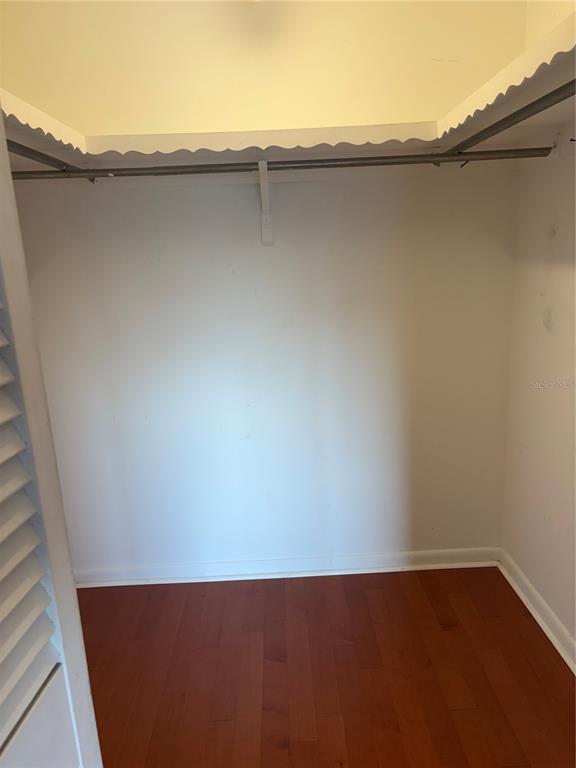 Building Photo - 5220 Brittany Dr S