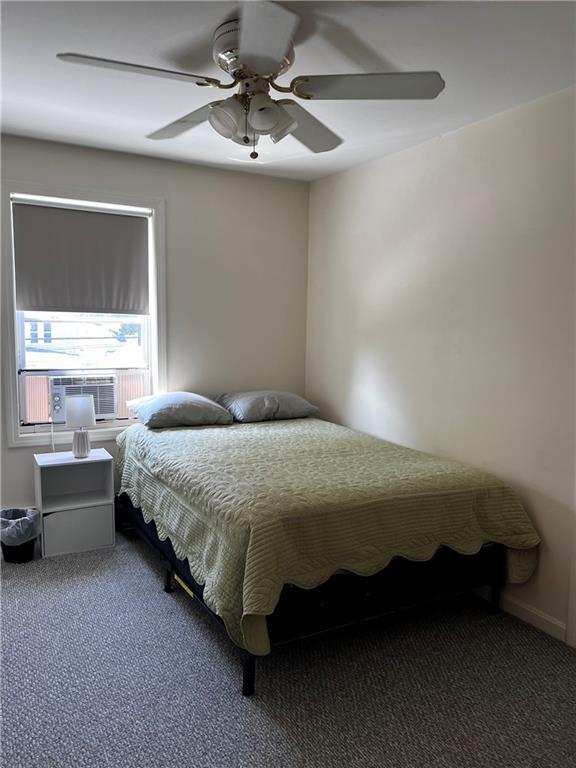 Building Photo - 207 Kenyon Ave