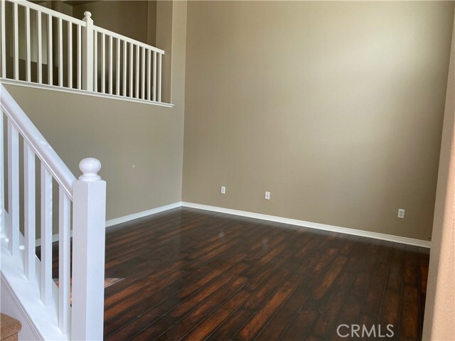Building Photo - 310 Commerce Dr