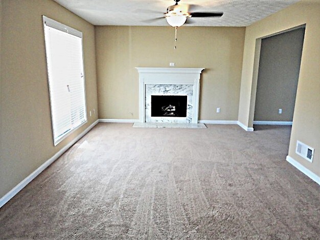 Building Photo - 4327 James Wade Dr