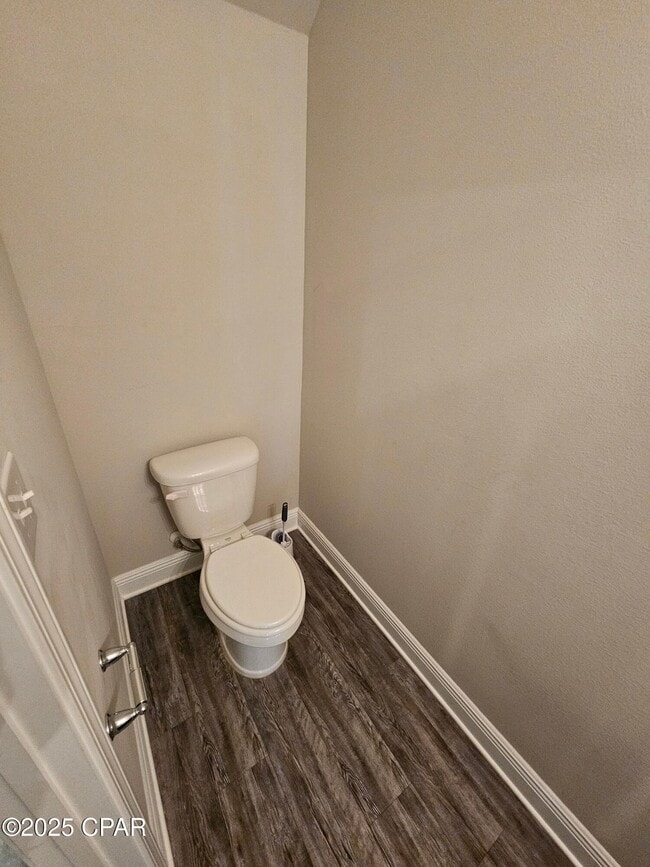 Building Photo - 5804 Callaway Cir