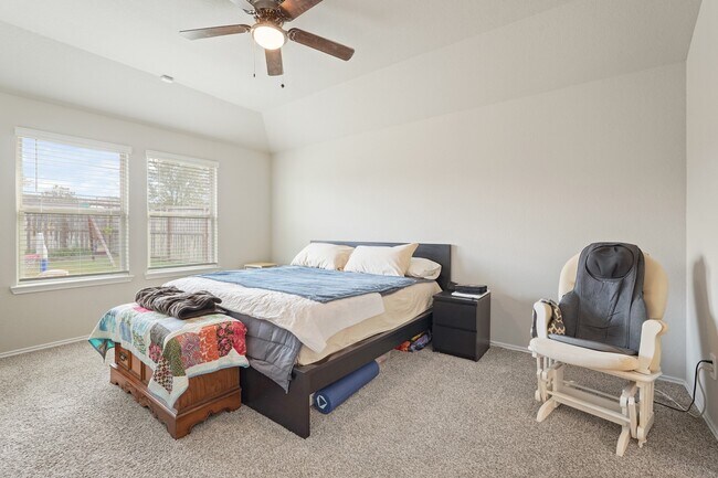 Building Photo - 40422 Gdn Hts Ln