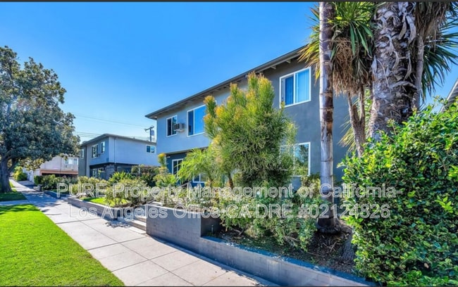 Primary Photo - 4427 Murietta Ave