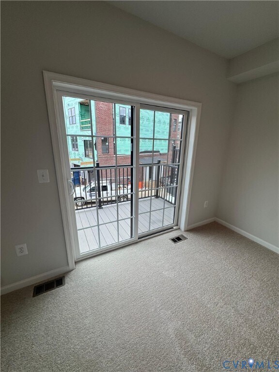 Building Photo - 13121 Brattice Lp