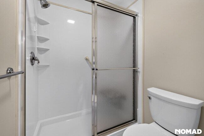 Building Photo - Spacious 3BR Condo in Lewes