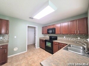Building Photo - 13014 Della Strada