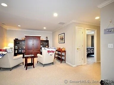 Building Photo - 33 Bradford Walk