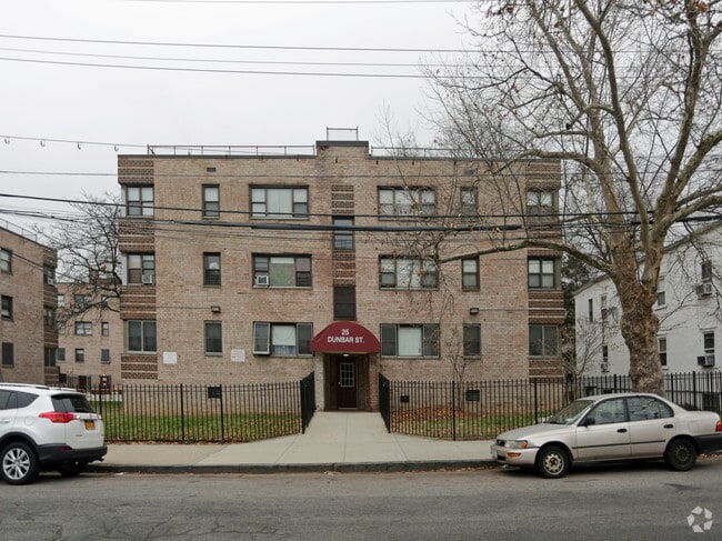 Primary Photo - 15 Dunbar St