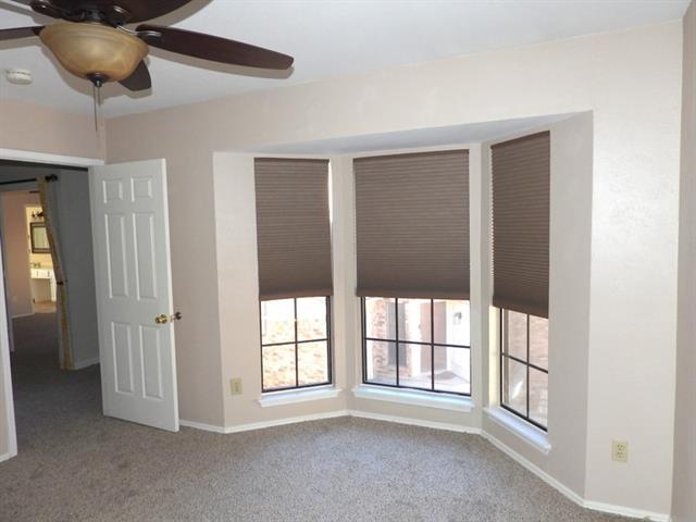 Building Photo - 4090 Windhaven Ln
