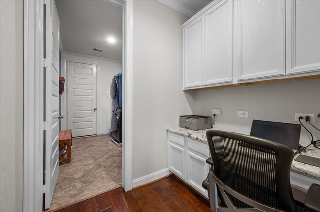 Building Photo - 11507 Jonstone Paisley Ct