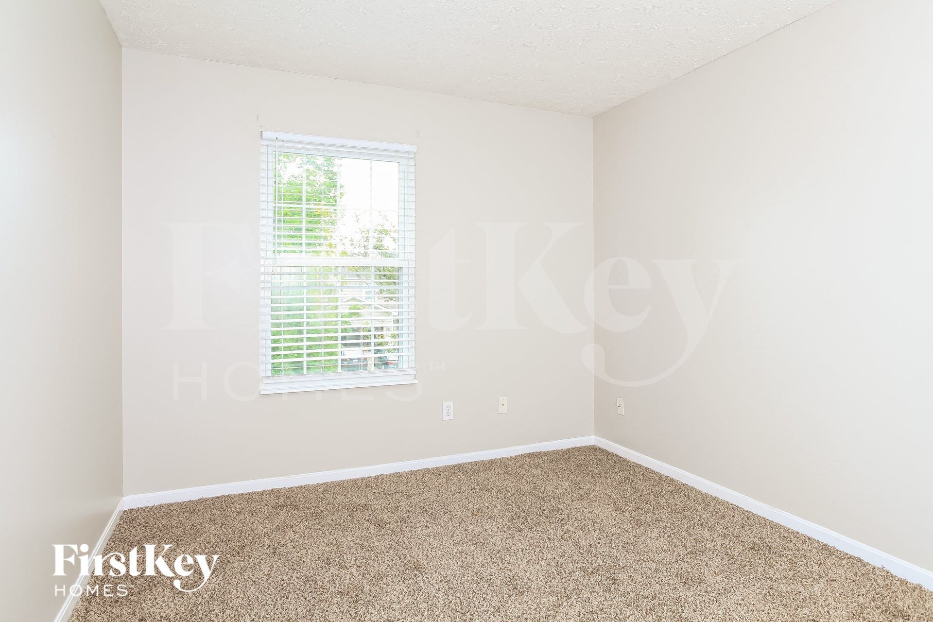 Building Photo - 8106 Autumn Pl