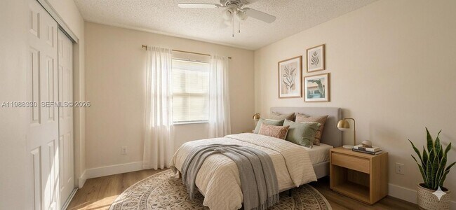 Building Photo - 11323 Royal Palm Blvd