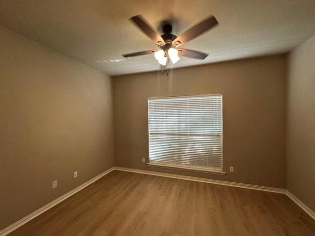 Building Photo - 18719 Riverstone Ct