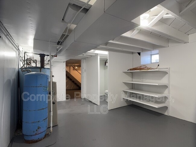 Building Photo - 26245 800th Ave