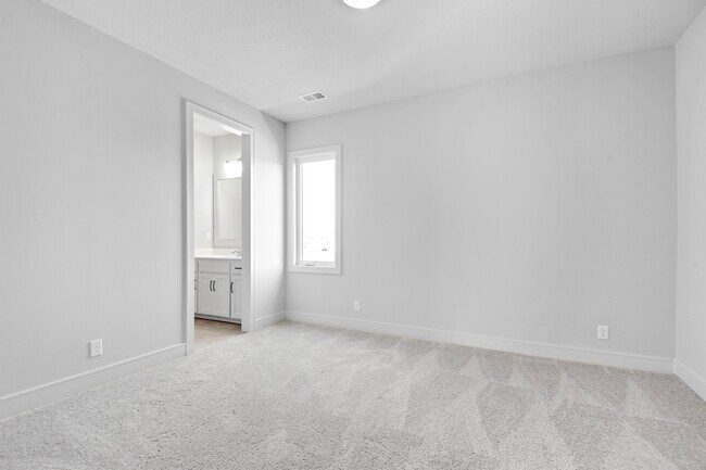 Building Photo - 20600 W 109th Ter