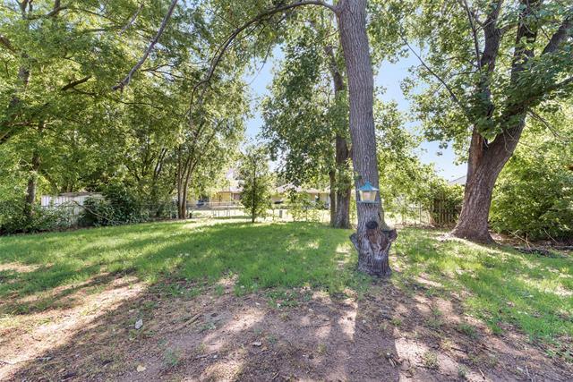 Building Photo - 6518 Woodchuck Dr