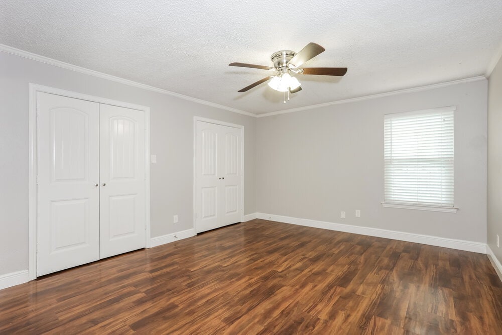 Building Photo - 7212 Elderberry Ln