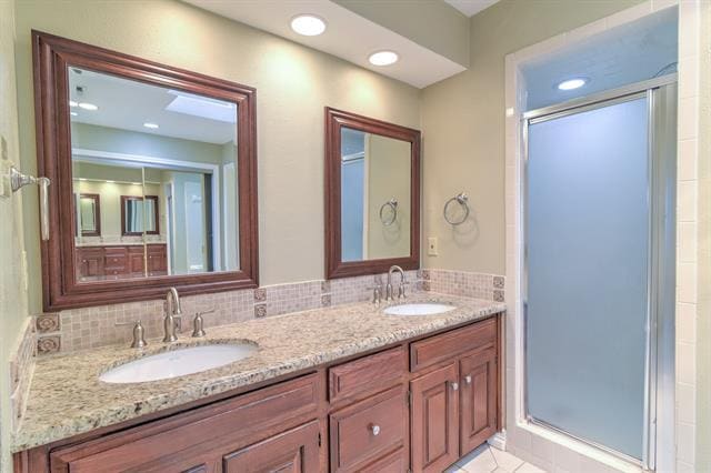 Building Photo - 3513 Meadowside Dr