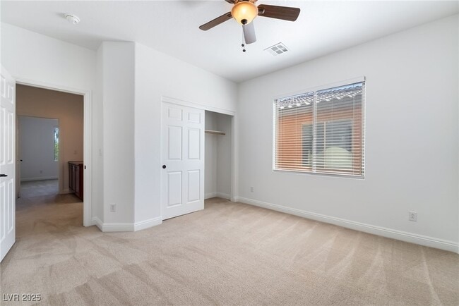 Building Photo - 9592 Staff Ln